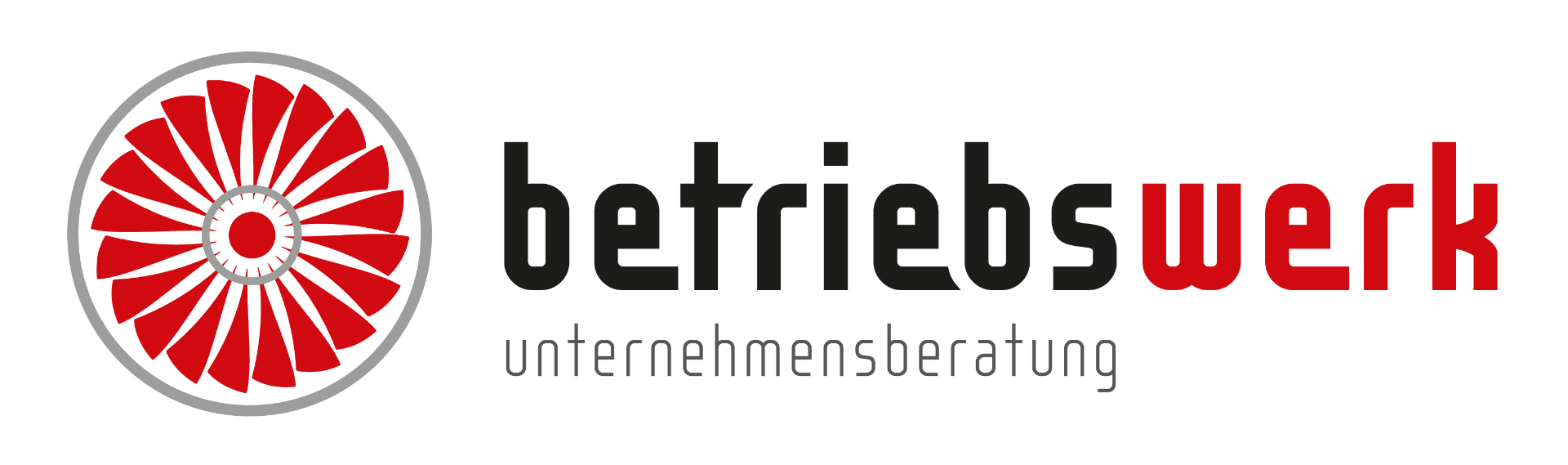 Betriebswerk