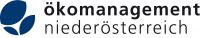 Ökomanagement Niederösterreich