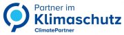 Partner im Klimaschutz — ClimatePartner