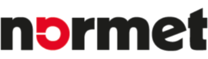 Referenzkunde