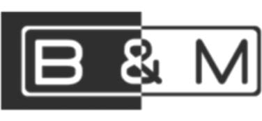 Referenzkunde