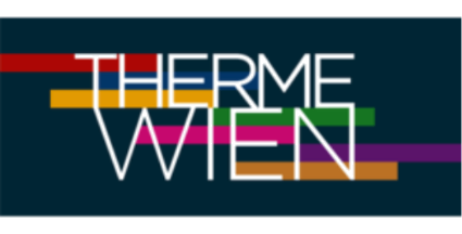 Referenzkunde