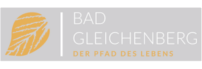 Referenzkunde
