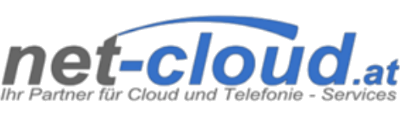 Referenzkunde