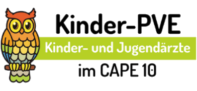 Referenzkunde