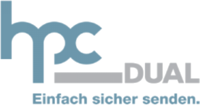 Referenzkunde