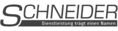 Referenzkunde