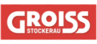 Referenzkunde