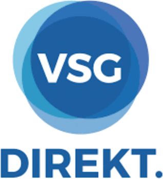 Referenzkunde