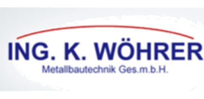 Referenzkunde