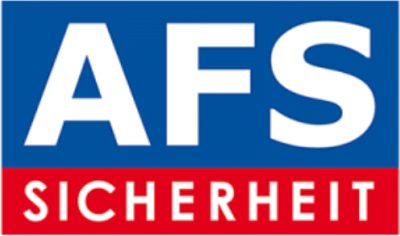 Referenzkunde