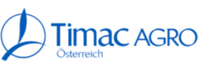 Referenzkunde
