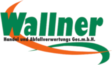 Referenzkunde