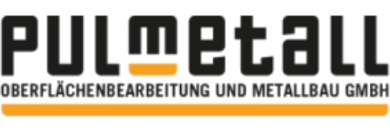 Referenzkunde