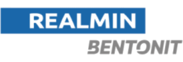 Referenzkunde