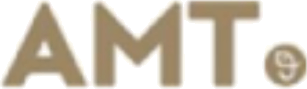 Referenzkunde