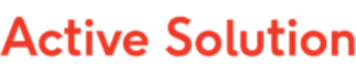Referenzkunde