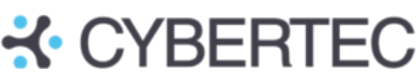 Referenzkunde